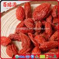 Mais barato goji berry secas goji goji berries manter uma figura esguia